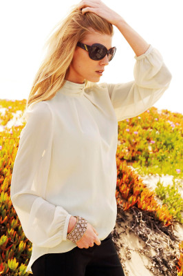 Marina Linchuk pic #510139