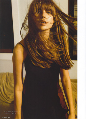Marina Linchuk pic #185586