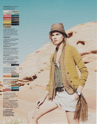 Marina Linchuk pic #285590