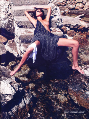Marina Linchuk pic #287471