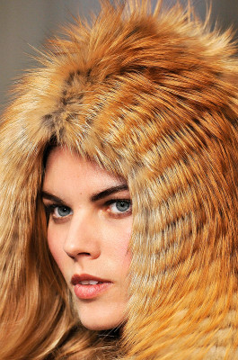 Marina Linchuk pic #346940