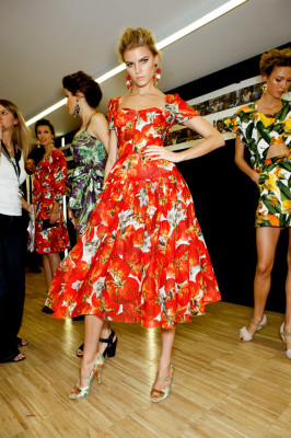 Marina Linchuk pic #437883