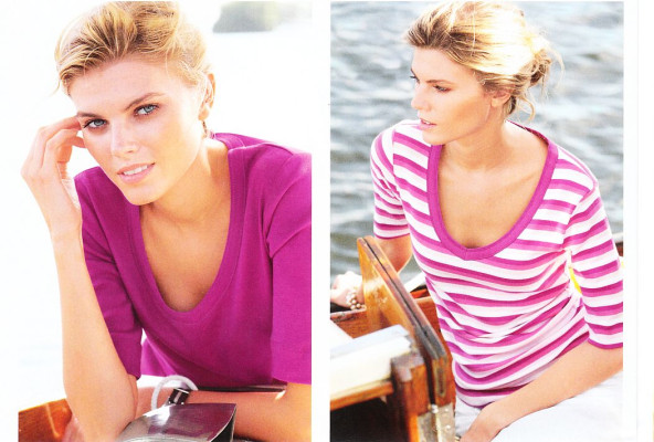 Marina Linchuk pic #245672