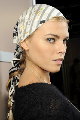 Marina Linchuk pic #296310