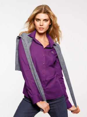 photo 22 in Marina Linchuk gallery [id522969] 2012-08-16 00:00:00