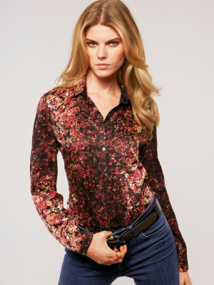 Marina Linchuk pic #522975