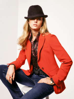photo 20 in Marina Linchuk gallery [id522971] 2012-08-16 00:00:00