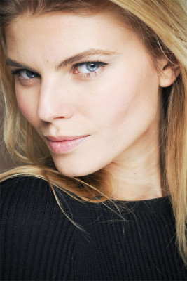 Marina Linchuk pic #456475