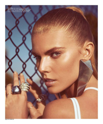 photo 11 in Marina Linchuk gallery [id808216] 2015-10-30 00:00:00