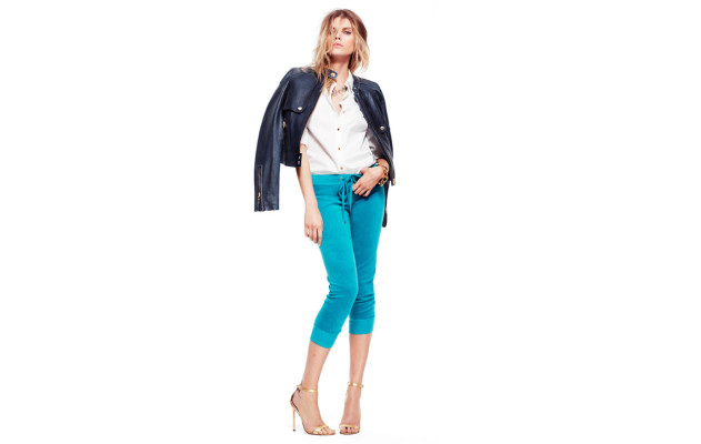 Marina Linchuk pic #605279