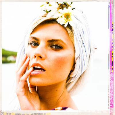 Marina Linchuk pic #410602