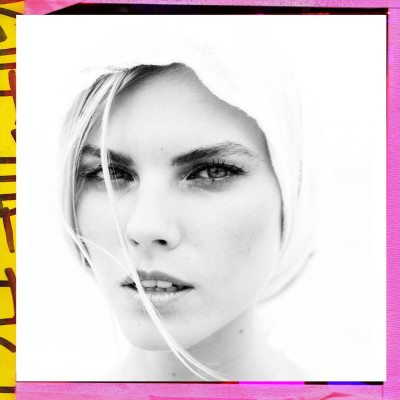 Marina Linchuk pic #410601