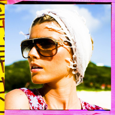 Marina Linchuk pic #410600