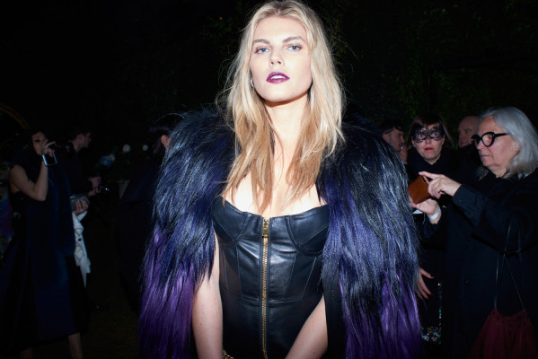 Marina Linchuk pic #913445