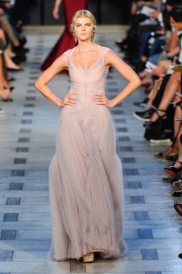 Marina Linchuk pic #407475
