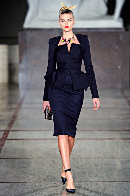 Marina Linchuk pic #456468
