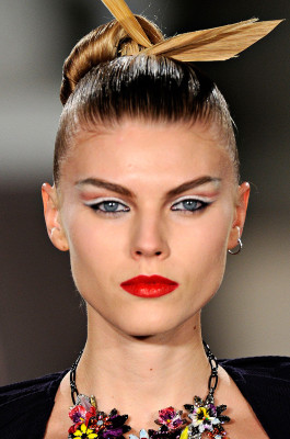 Marina Linchuk pic #456469