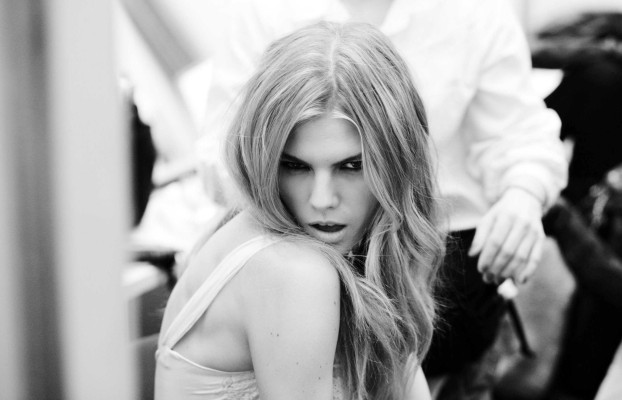 Marina Linchuk pic #246234