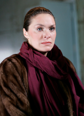 photo 6 in Marina Mogilevskaya gallery [id65035] -0001-11-30 00:00:00