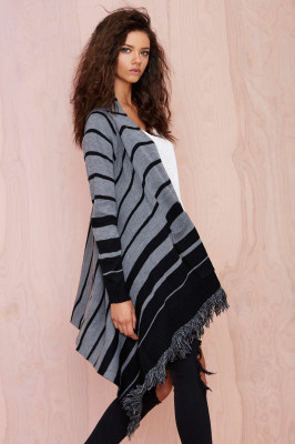 Marina Nery pic #1032764
