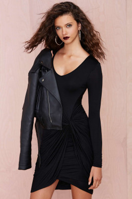 Marina Nery pic #1032889