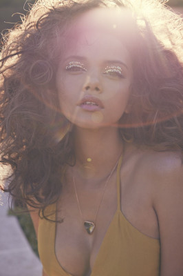 photo 21 in Marina Nery gallery [id1031008] 2018-04-22 00:00:00