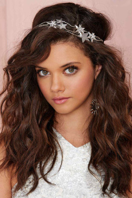 Marina Nery pic #1032859