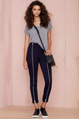 Marina Nery pic #1032752