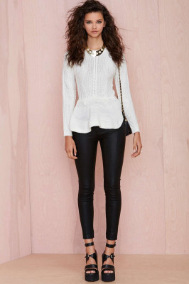 Marina Nery pic #1032844