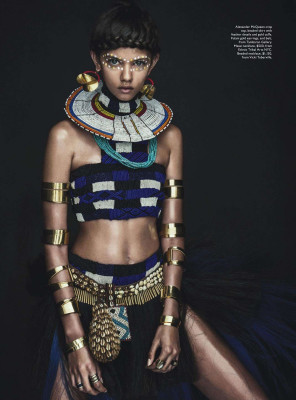 photo 6 in Marina Nery gallery [id1033682] 2018-05-02 00:00:00