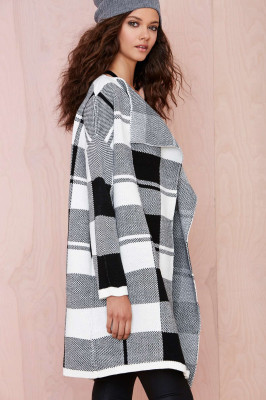 Marina Nery pic #1032858