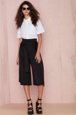 Marina Nery pic #1032874