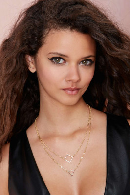 photo 13 in Marina Nery gallery [id1032936] 2018-04-28 00:00:00