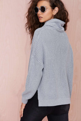 Marina Nery pic #1032791