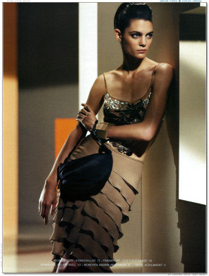 photo 5 in Marina Perez gallery [id54222] -0001-11-30 00:00:00
