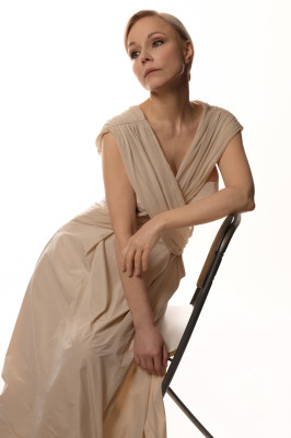 photo 27 in Marina Zudina gallery [id1314363] 2022-11-18 00:00:00