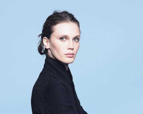 Marine Vacth pic #934597