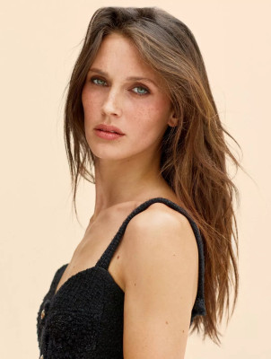 photo 24 in Marine Vacth gallery [id1231450] 2020-09-09 00:00:00