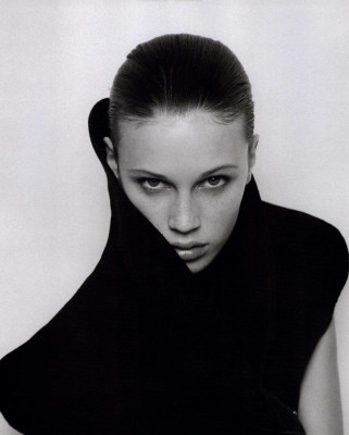 photo 11 in Marine Vacth gallery [id769774] 2015-04-23 00:00:00