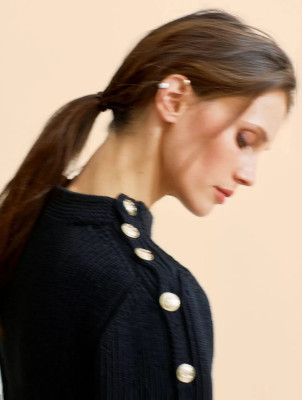 photo 25 in Marine Vacth gallery [id1231449] 2020-09-09 00:00:00