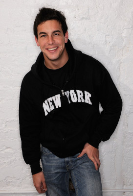 Mario Casas pic #412106