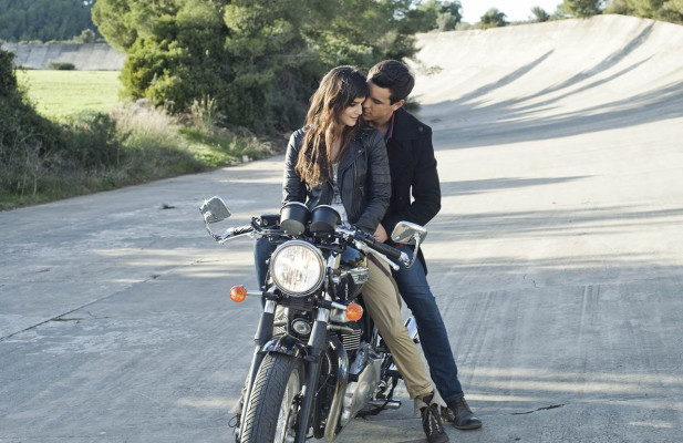 Mario Casas pic #497291