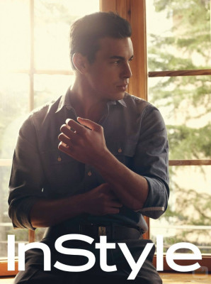 Mario Casas pic #490592