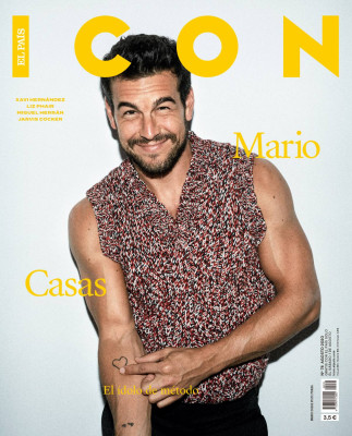 photo 23 in Mario Casas gallery [id1226077] 2020-08-11 00:00:00