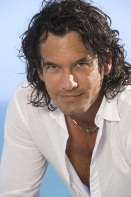 photo 3 in Mario Cimarro gallery [id354934] 2011-03-11 00:00:00
