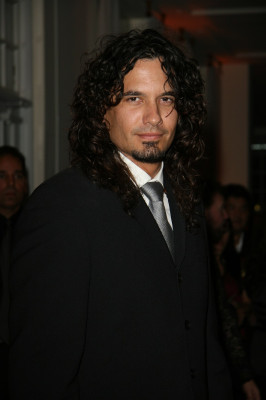 photo 17 in Mario Cimarro gallery [id354897] 2011-03-11 00:00:00