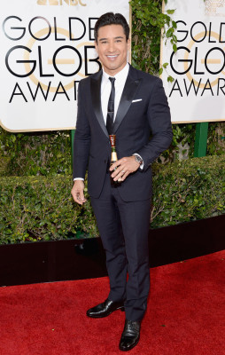 Mario Lopez pic #662018