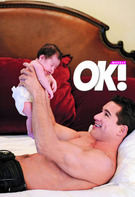 Mario Lopez pic #349720