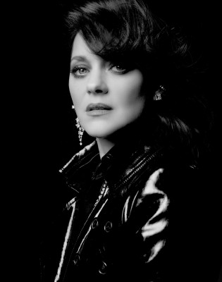 photo 27 in Cotillard gallery [id1236951] 2020-10-23 00:00:00