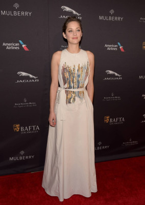 photo 11 in Marion Cotillard gallery [id753305] 2015-01-16 00:00:00